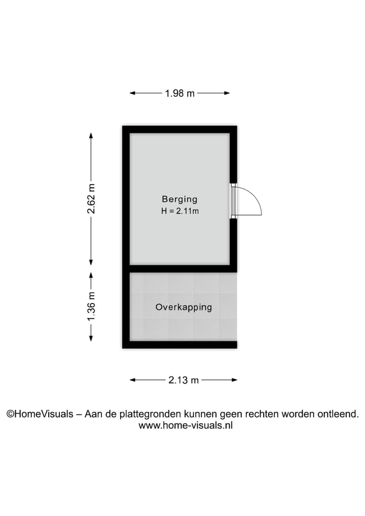 Foto 64 van Teunisbloem 20