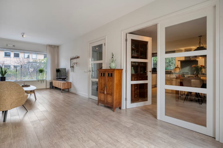 Foto 12 van Teunisbloem 20