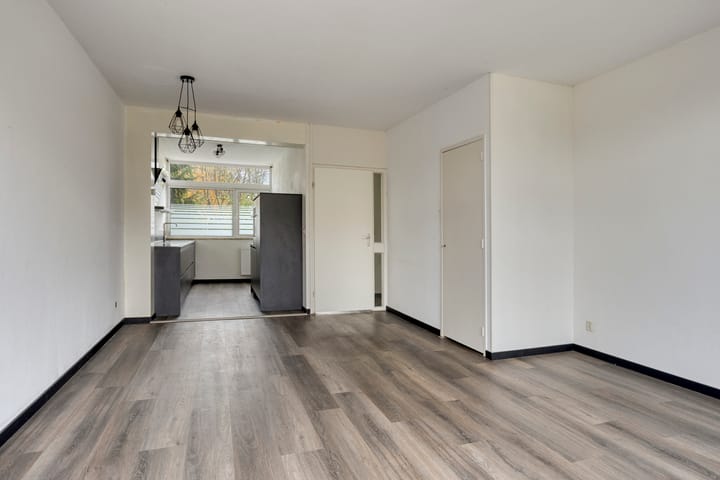 Foto 7 van Valeriaan 82