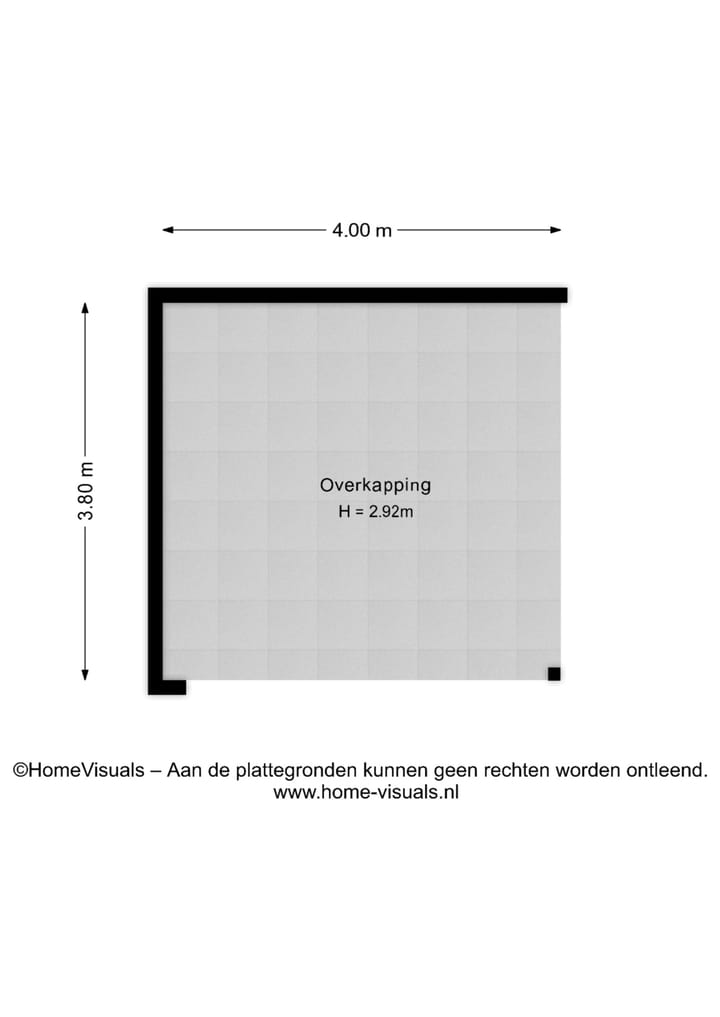 Foto 65 van Teunisbloem 20