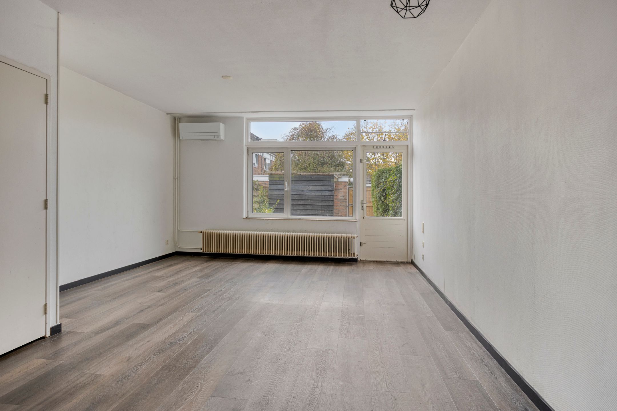 Foto 6 van Valeriaan 82