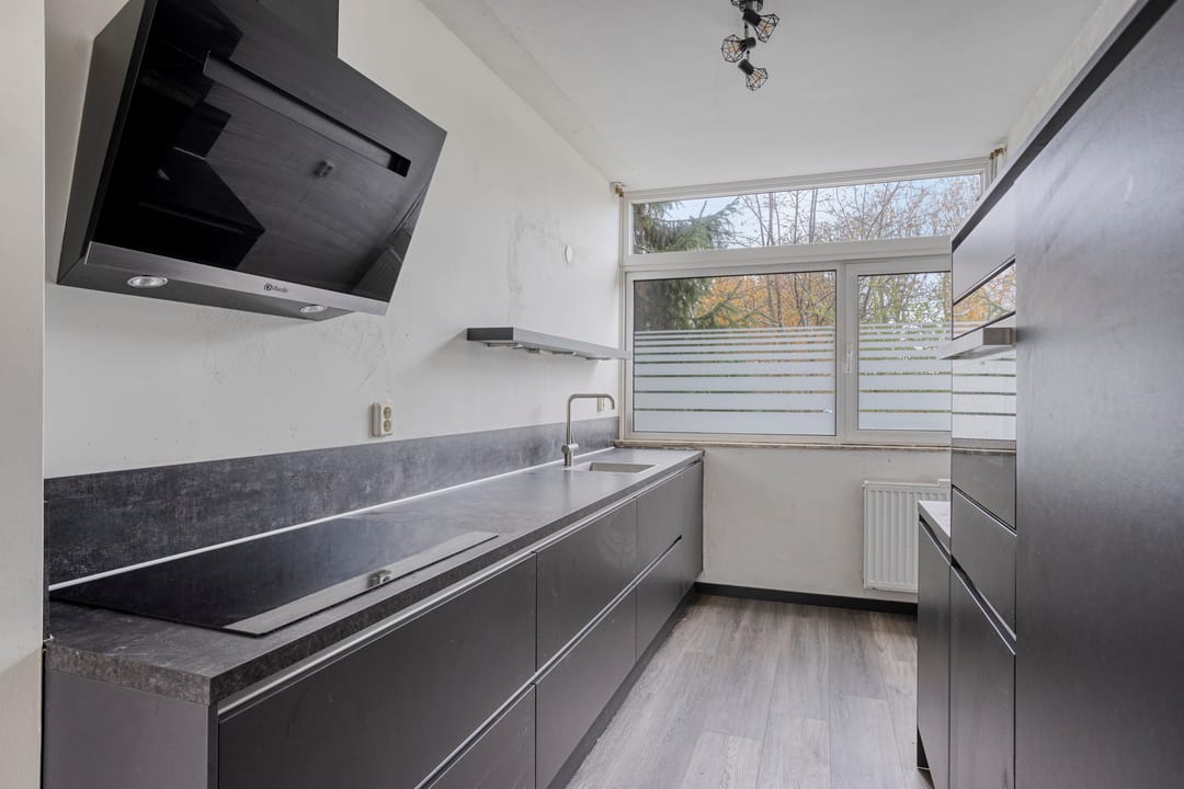 Foto 8 van Valeriaan 82