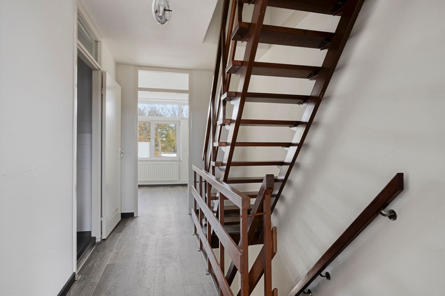 Foto 10 van Valeriaan 82