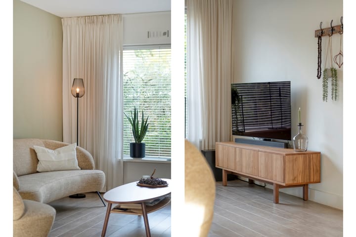 Foto 10 van Teunisbloem 20