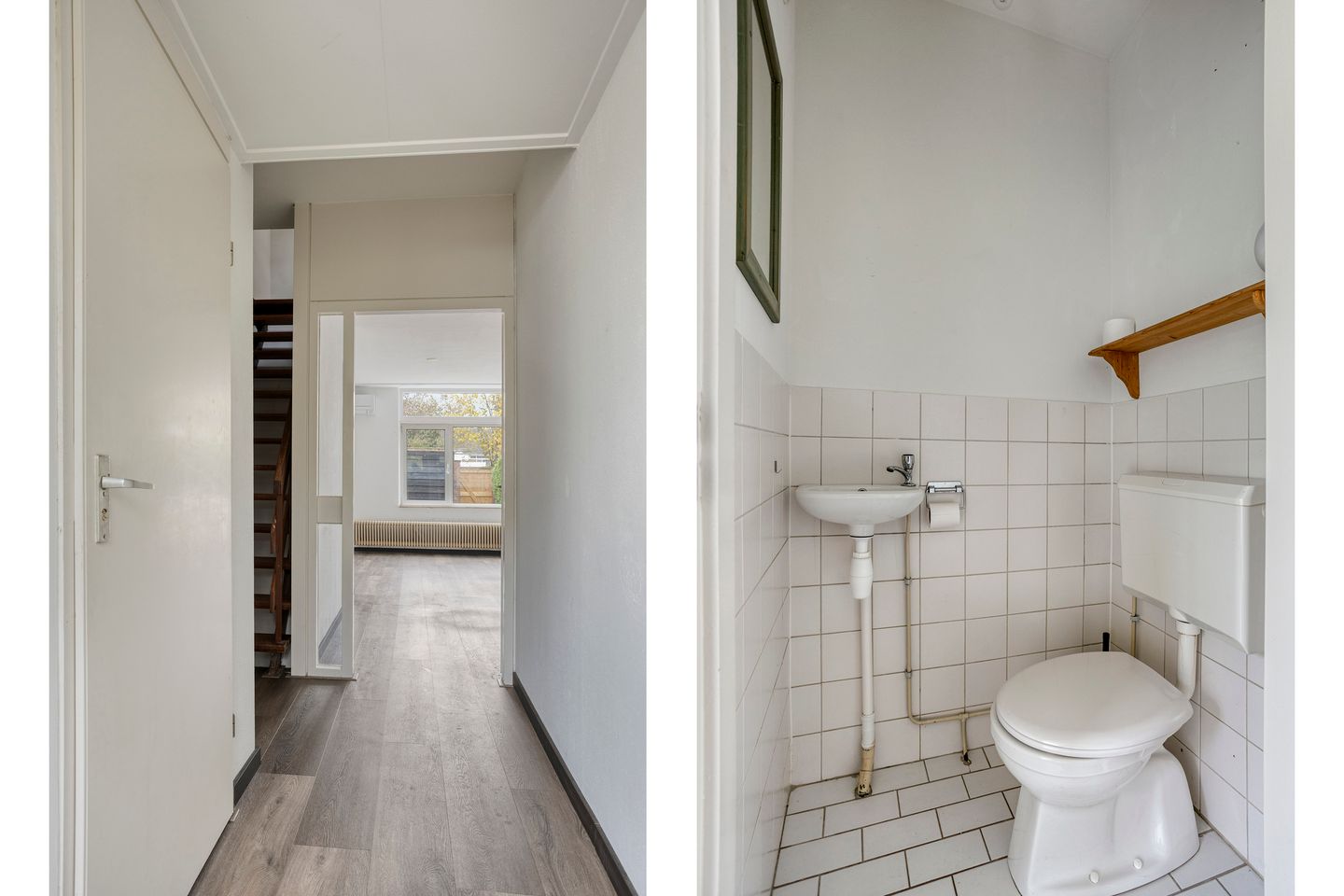 Foto 5 van Valeriaan 82