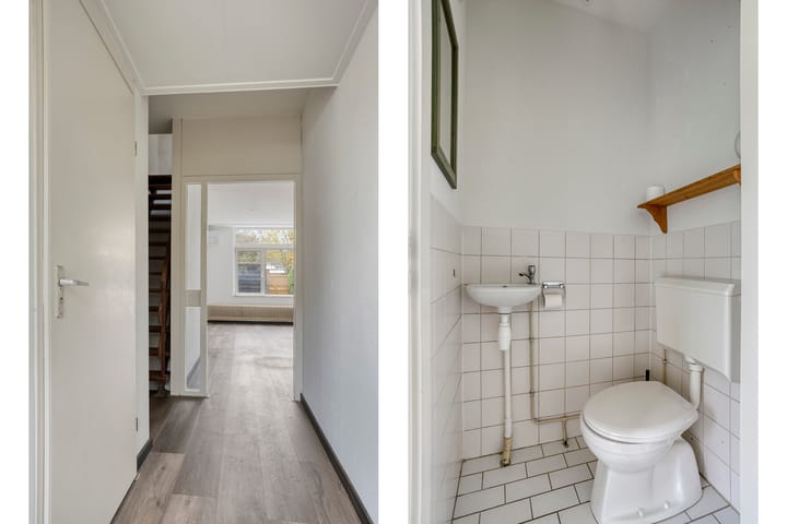 Foto 5 van Valeriaan 82