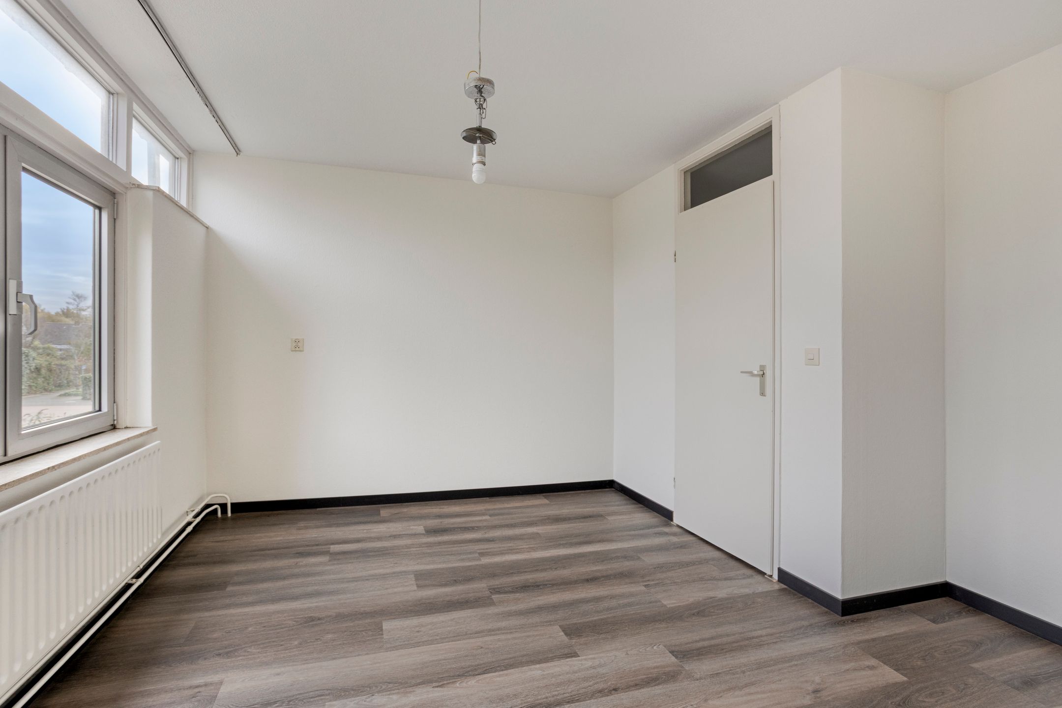 Foto 12 van Valeriaan 82