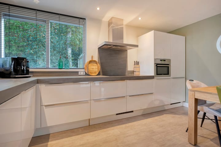 Foto 16 van Teunisbloem 20