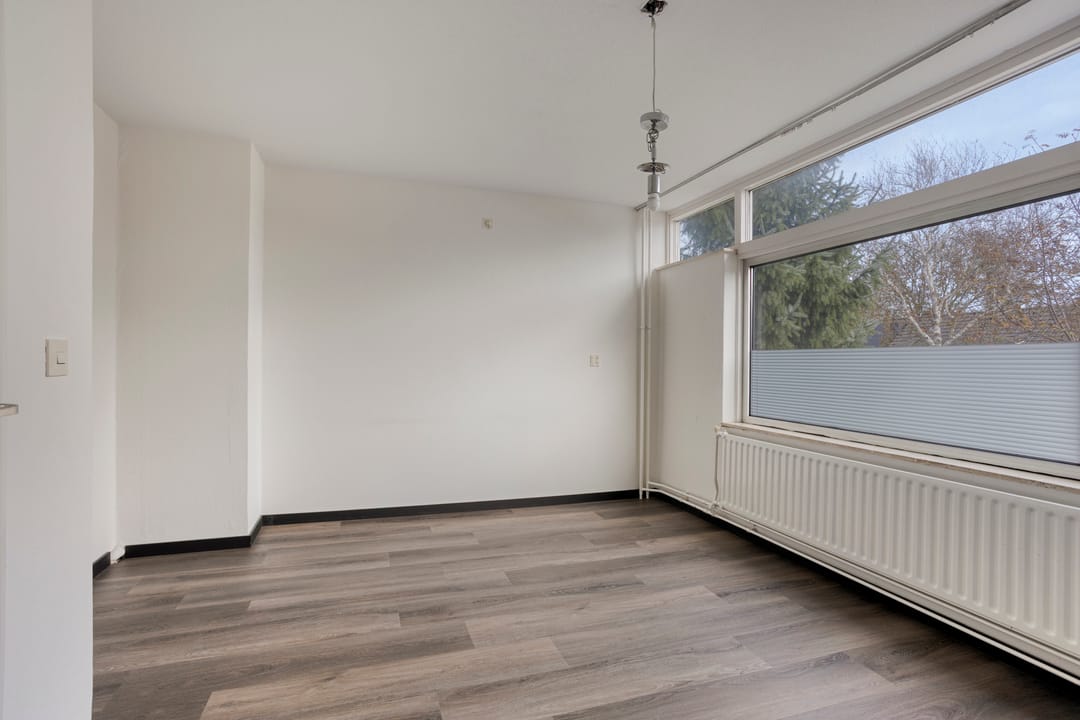 Foto 11 van Valeriaan 82