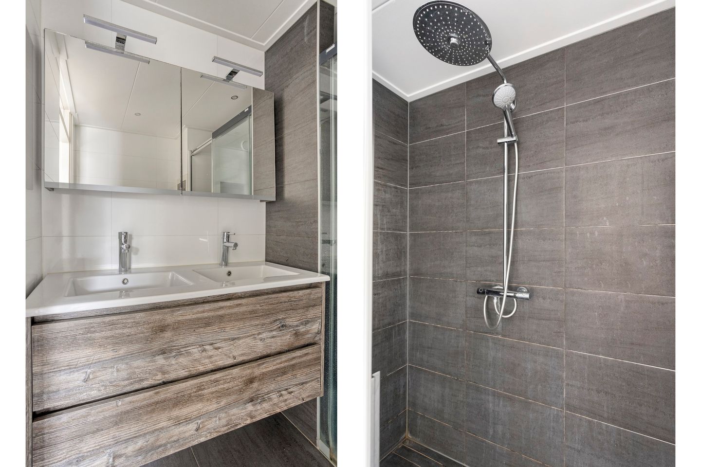 Foto 14 van Valeriaan 82