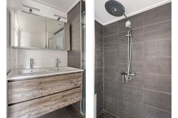 Foto 14 van Valeriaan 82