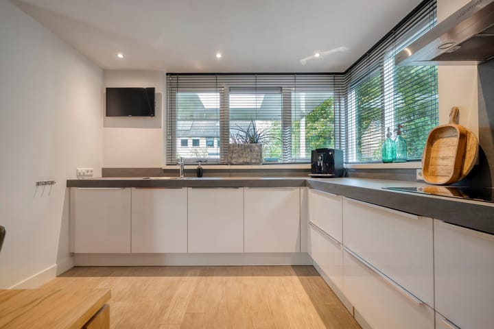 Foto 17 van Teunisbloem 20