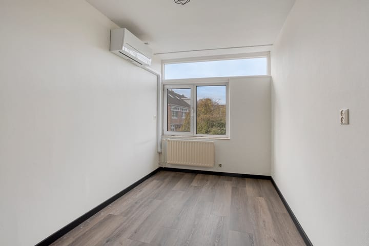 Foto 15 van Valeriaan 82