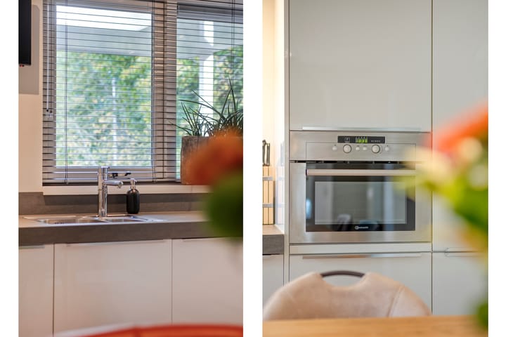 Foto 18 van Teunisbloem 20