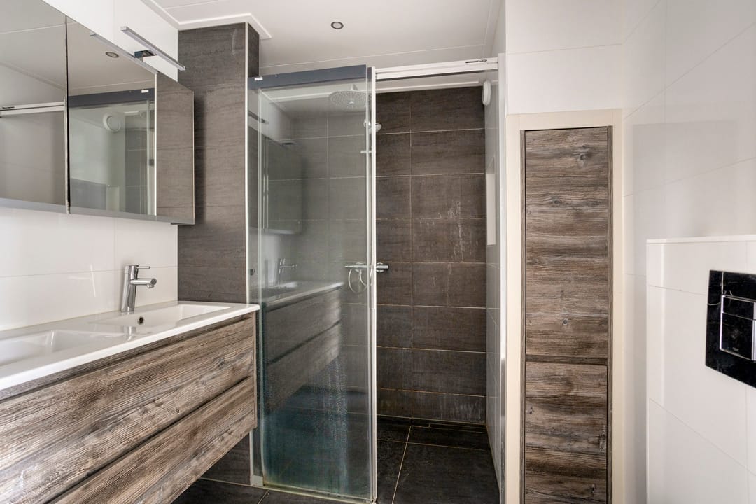 Foto 13 van Valeriaan 82