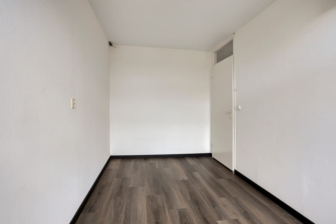 Foto 16 van Valeriaan 82