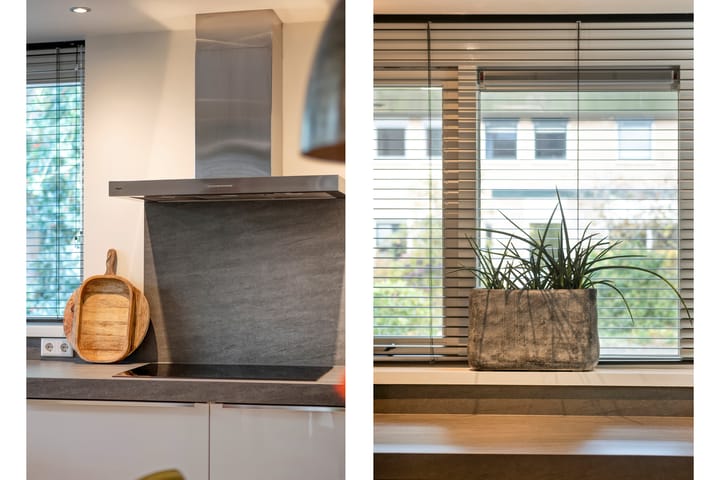 Foto 19 van Teunisbloem 20