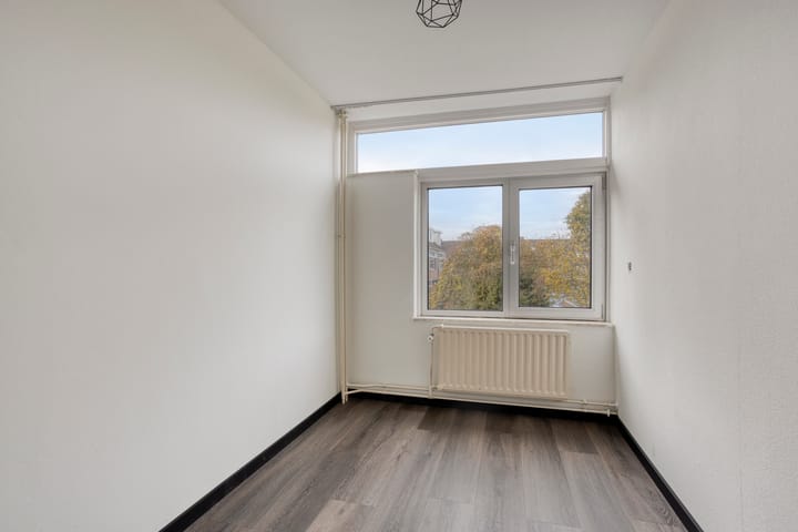 Foto 17 van Valeriaan 82