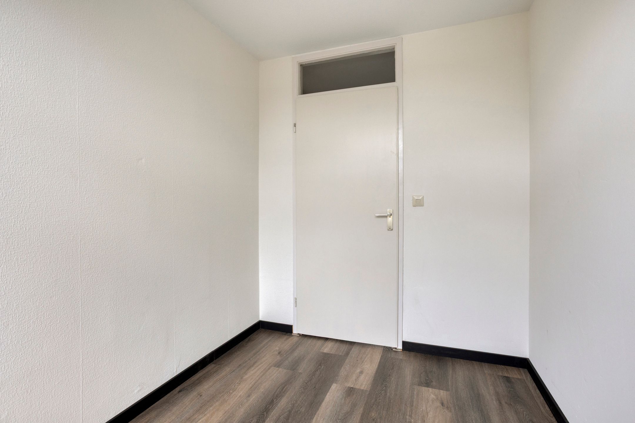 Foto 18 van Valeriaan 82