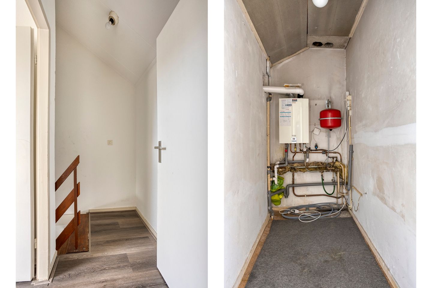 Foto 19 van Valeriaan 82