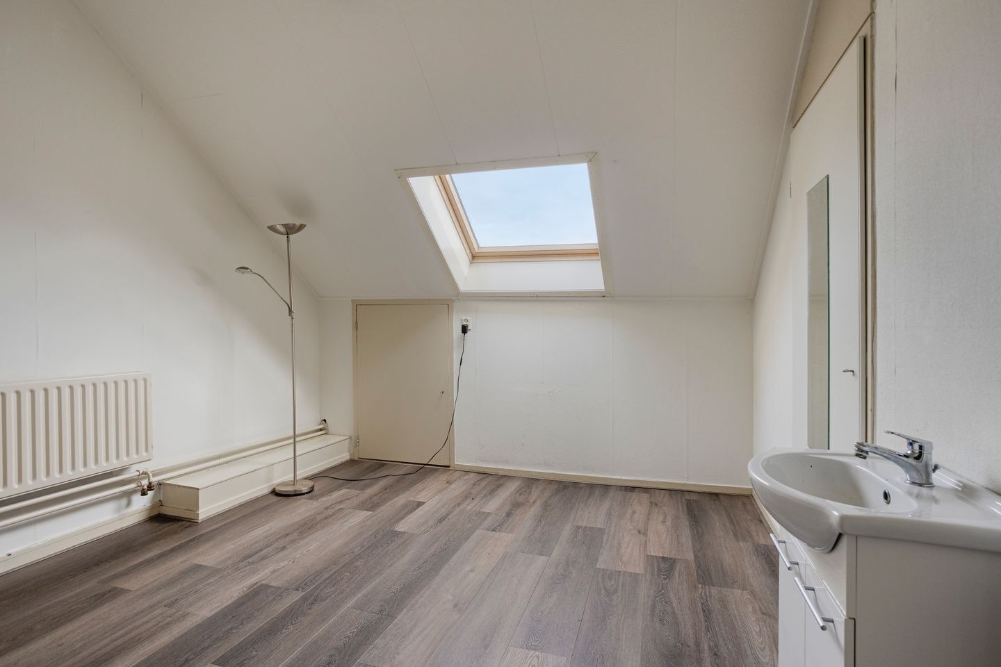 Foto 20 van Valeriaan 82