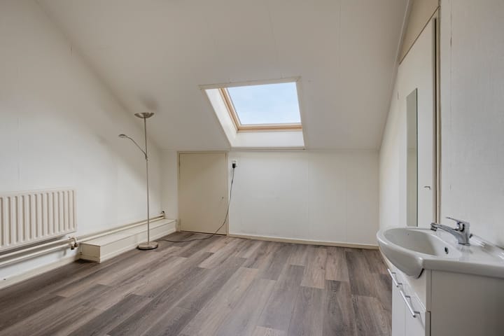 Foto 20 van Valeriaan 82