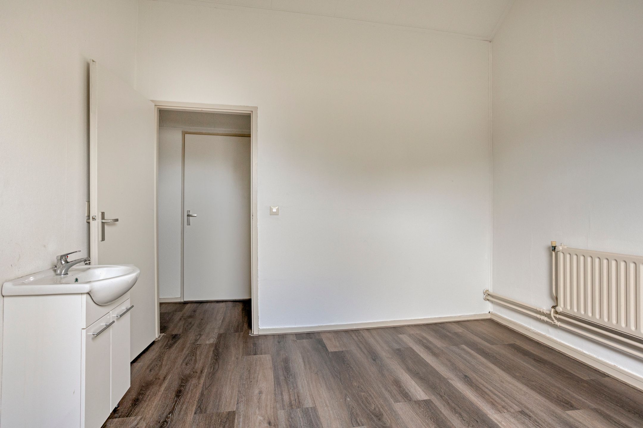 Foto 21 van Valeriaan 82