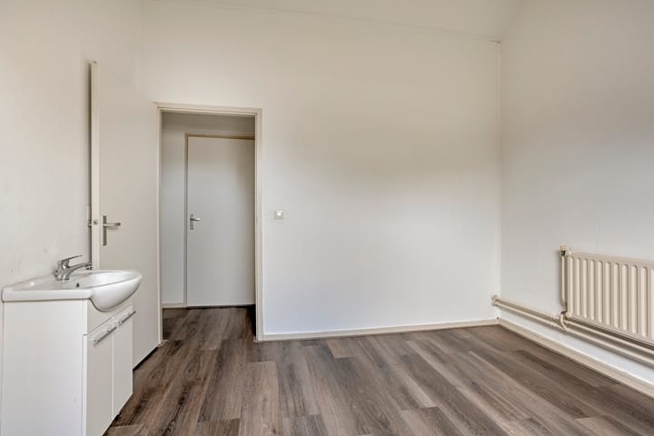 Foto 21 van Valeriaan 82