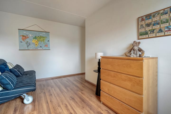 Foto 24 van Teunisbloem 20