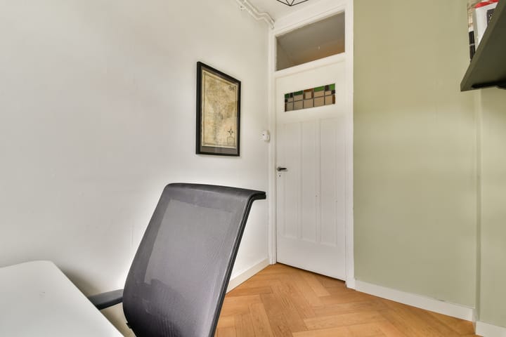 Foto 16 van Abraham Kuyperlaan 73-A02