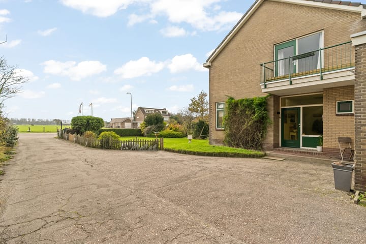 Photo 5 of Zwarteweg 18