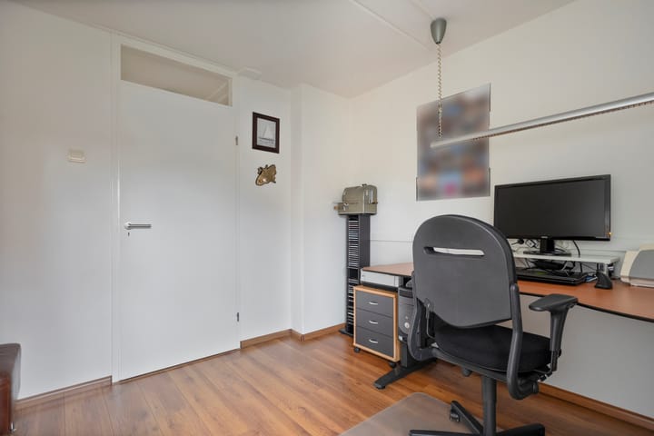 Foto 27 van Teunisbloem 20