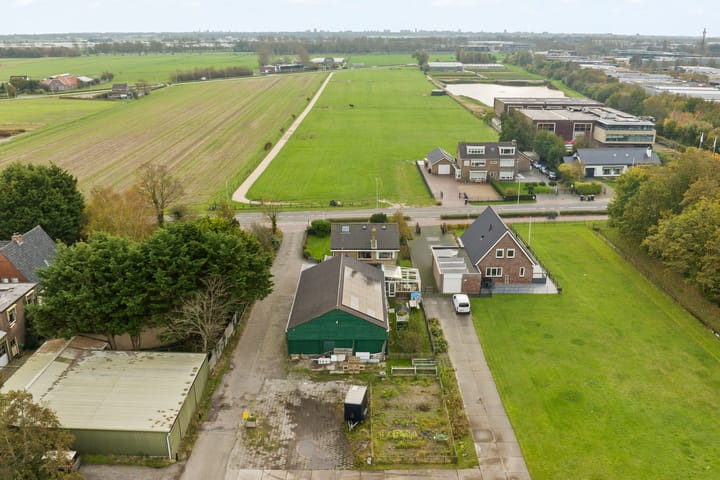 Photo 6 of Zwarteweg 18