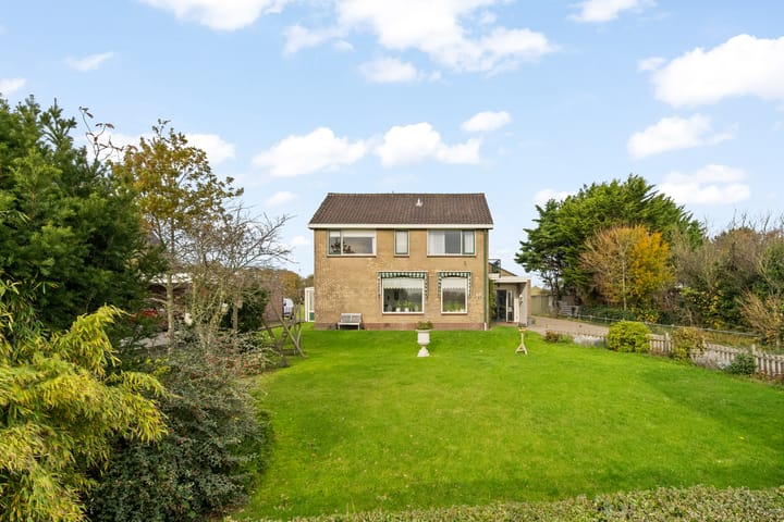 Photo 7 of Zwarteweg 18