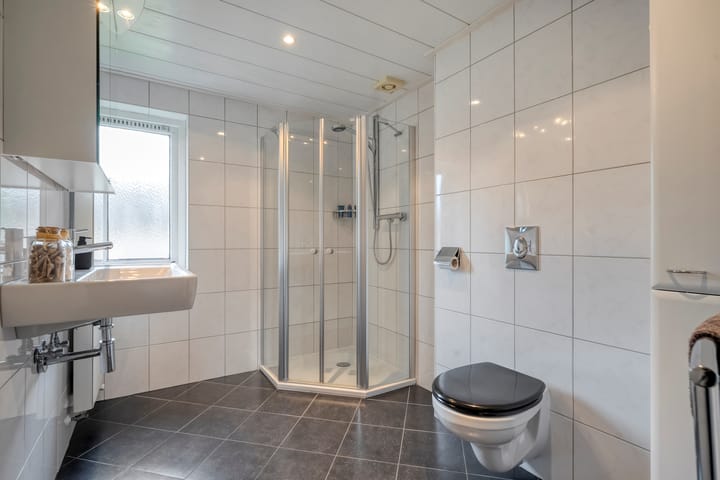 Foto 28 van Teunisbloem 20