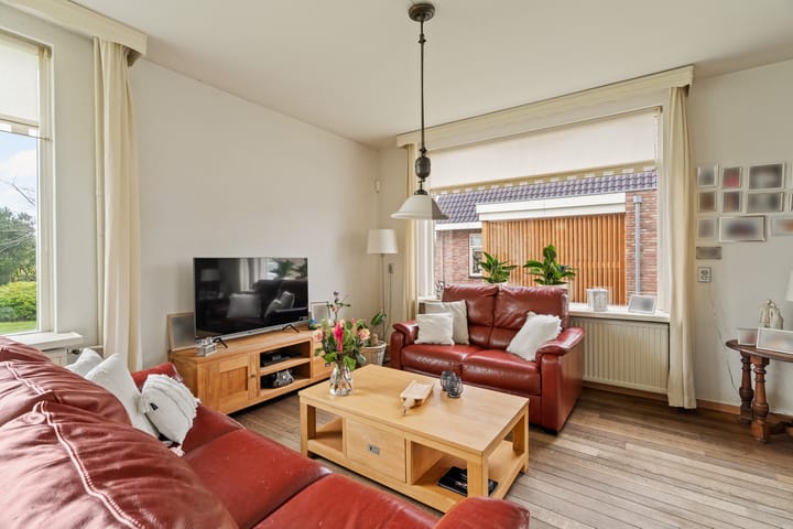 Photo 9 of Zwarteweg 18