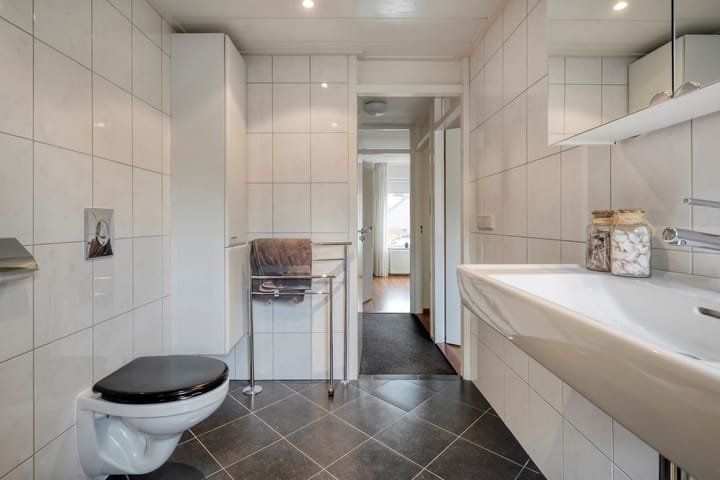 Foto 29 van Teunisbloem 20