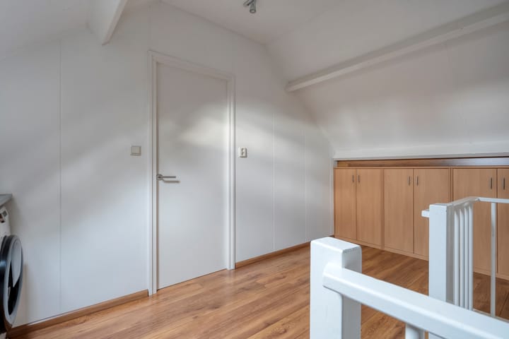 Foto 31 van Teunisbloem 20