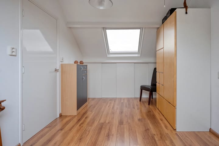 Foto 32 van Teunisbloem 20