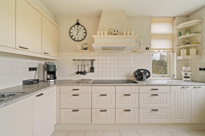 Photo 14 of Zwarteweg 18