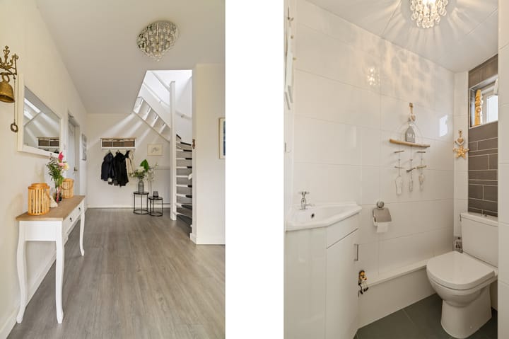 Photo 16 of Zwarteweg 18