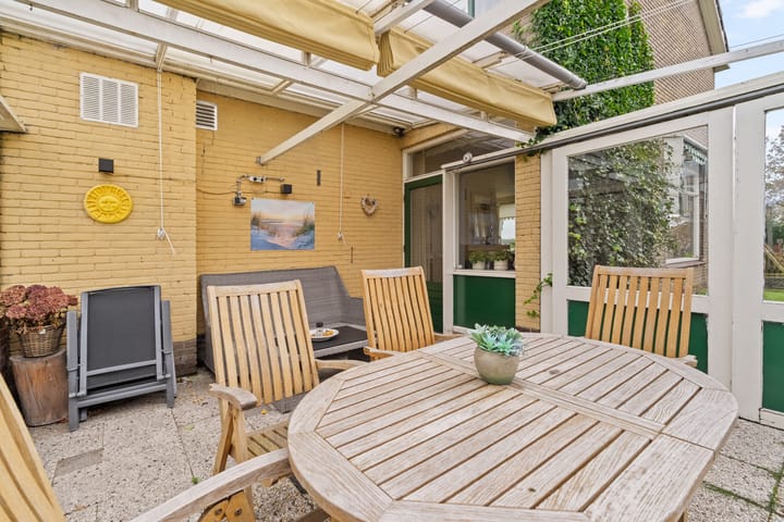 Photo 17 of Zwarteweg 18