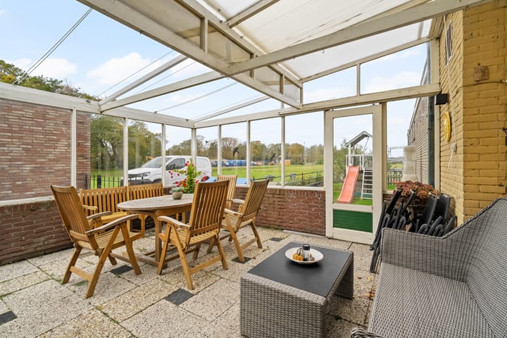 Photo 18 of Zwarteweg 18