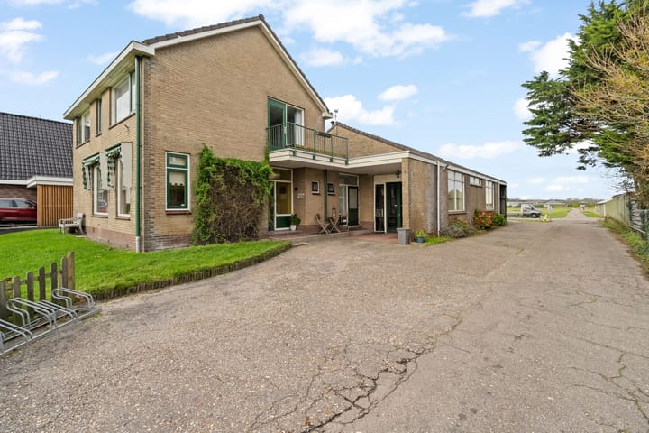 Photo 19 of Zwarteweg 18