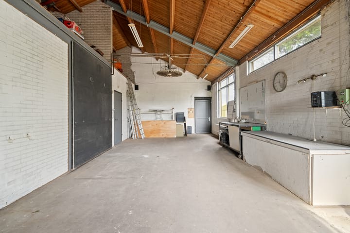 Photo 20 of Zwarteweg 18