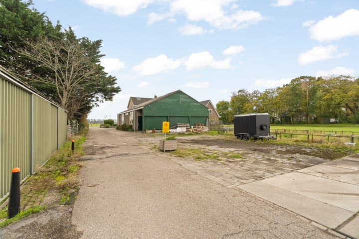 Photo 22 of Zwarteweg 18