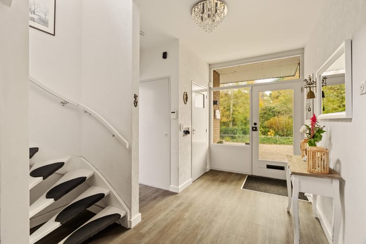 Photo 23 of Zwarteweg 18