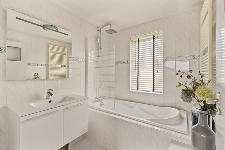 Photo 27 of Zwarteweg 18