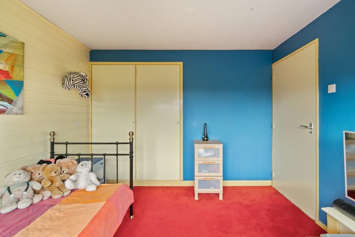 Photo 28 of Zwarteweg 18