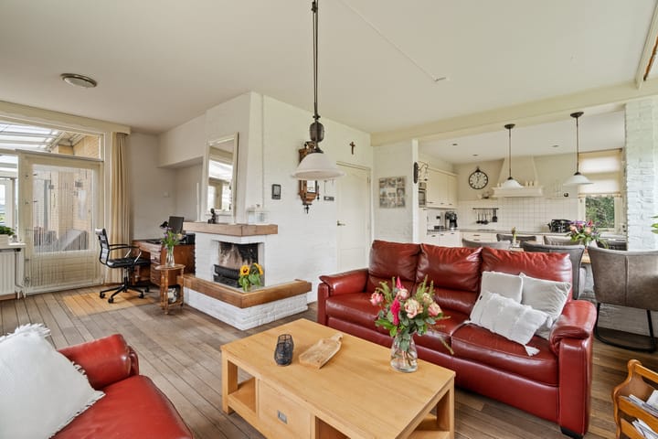 Photo 8 of Zwarteweg 18